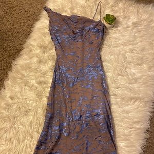 abs evening collection